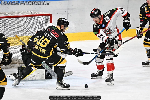 2025-02-08 Mastini Varese-Hockey Caldaro 1314 Andrea Vanetti